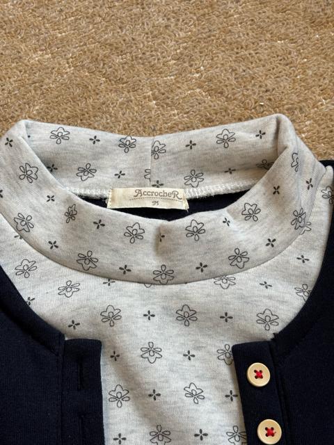 fB[X^d˒@Nу`jbN^M  t@bV 