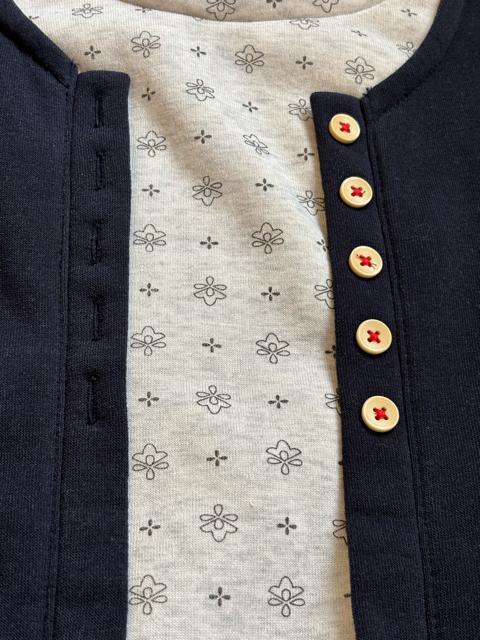 fB[X^d˒@Nу`jbN^M  t@bV 