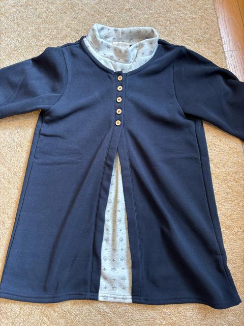 fB[X^d˒@Nу`jbN^M  t@bV 