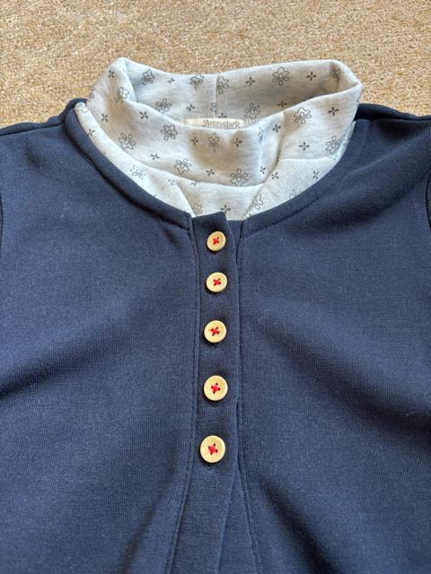 fB[X^d˒@Nу`jbN^M  t@bV 