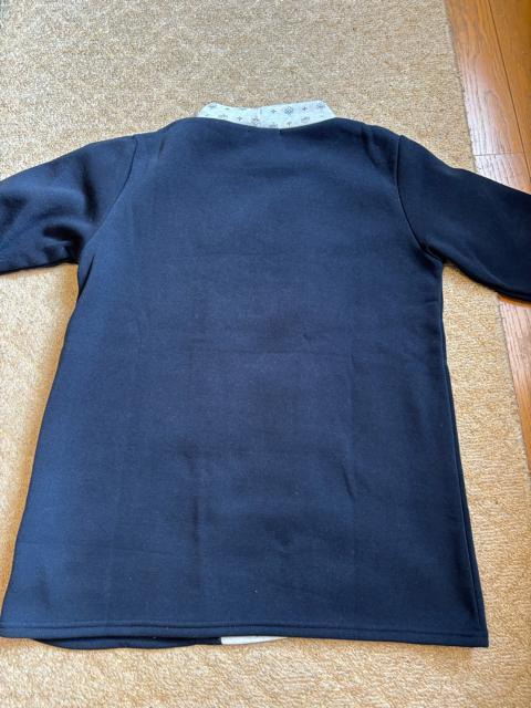 fB[X^d˒@Nу`jbN^M  t@bV 