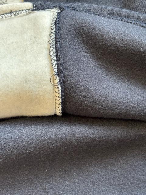 fB[X^d˒@Nу`jbN^M  t@bV 