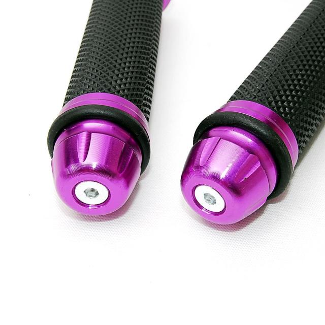 A~ oCNp nhObv p[v EZbg oCNObv XN[^[ JX^ A~ t ėp Obv  /oCN