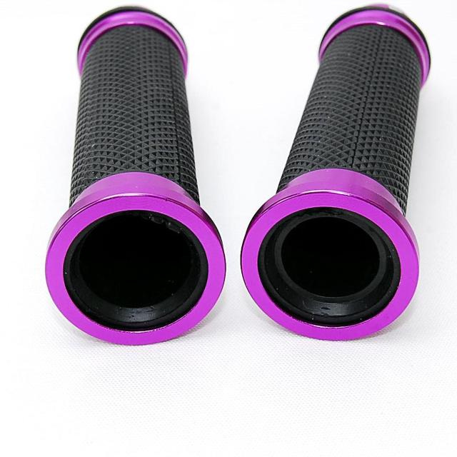 A~ oCNp nhObv p[v EZbg oCNObv XN[^[ JX^ A~ t ėp Obv  /oCN