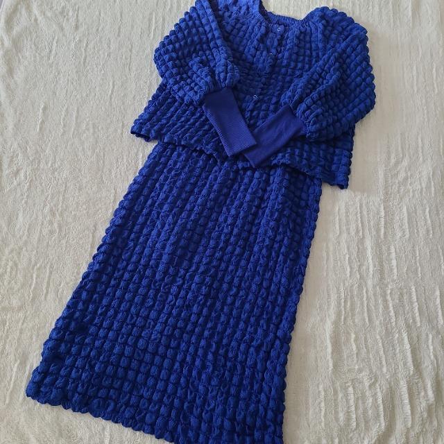 Re:EDIT MTCY  |bvR[ ZbgAbv   t@bV 