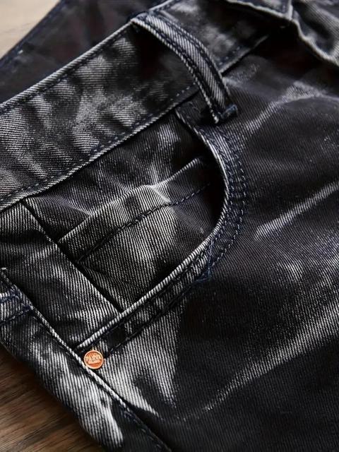 b`JbRłYXtBbgfjpcX^CbV_[WHEHbVHI[V[YΉ  jt@bV 