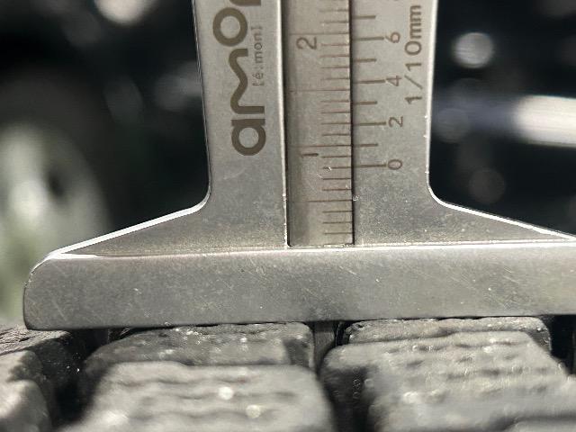 0092444)激安国産中古スタッドレスタイヤ4本セットグッドイヤーアイスナビカーゴ145R12 LT6PR送料無料 < 自動車/バイク 0092444)激安国産中古スタッドレスタイヤ4本セットグッドイヤーアイスナビカーゴ145R12 LT6PR送料無料 < 自動車/バイク