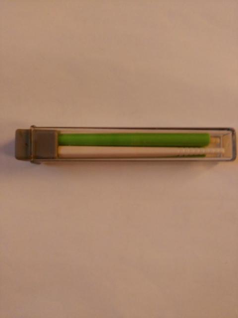 未使用品 折りたたみ箸 < インテリア/ライフ 未使用品 折りたたみ箸 < インテリア/ライフの