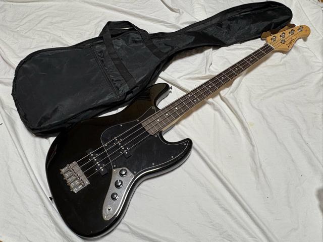Legend エレキベース JB タイプ ソフトケース付き良品1916-01-1 < ホビー Legend エレキベース JB タイプ ソフトケース付き良品1916-01-1 < ホビーの