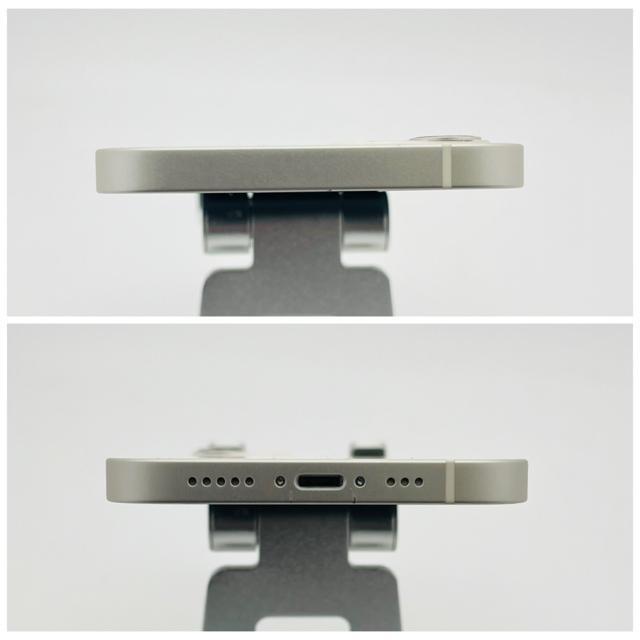 A 100% iPhone 12 64 GB SIMフリー ホワイト 本体 < 家電/AV A 100% iPhone 12 64 GB SIMフリー ホワイト 本体 < 家電/AVの