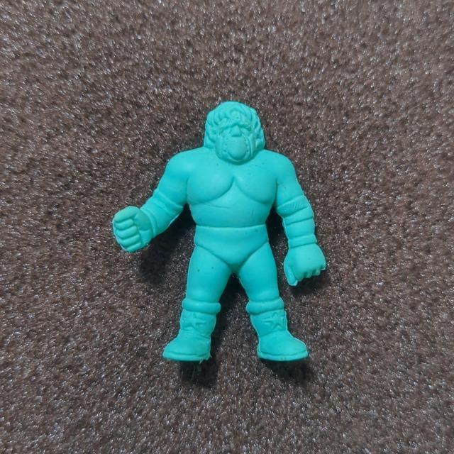 �L�������@�r���[�e�B�[���[�f�X  �� �A�j��/�R�~�b�N/�L�����N�^�[�� 