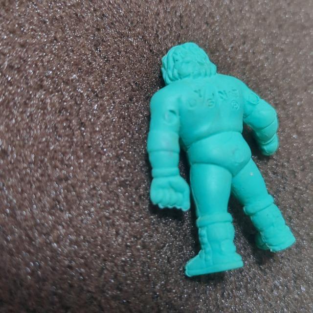 �L�������@�r���[�e�B�[���[�f�X �� �A�j��/�R�~�b�N/�L�����N�^�[�� 