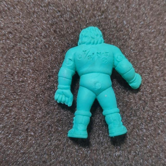 �L�������@�r���[�e�B�[���[�f�X �� �A�j��/�R�~�b�N/�L�����N�^�[�� 