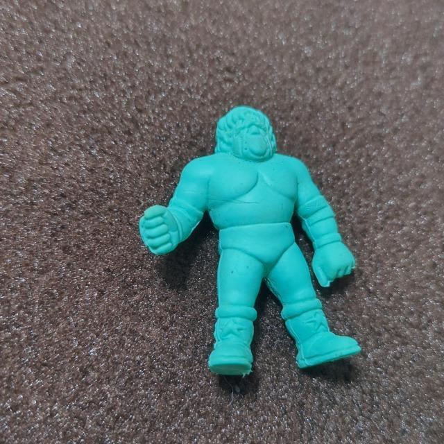 �L�������@�r���[�e�B�[���[�f�X �� �A�j��/�R�~�b�N/�L�����N�^�[�� 