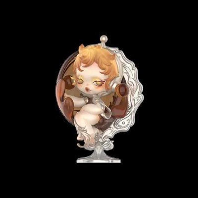 SKULLPANDA The Feast Begins �V���[�Y  �� ��������� 