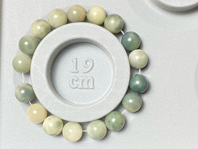 �����I�V�R�� �a�c�ʁH�i�z�[�^���ʁj�u���X���b�g 12mm 1 �ɋ� �V���N���[�h �Ő��� �� ���i�� �p���[�X�g�[���򉻊󏭐F �� �����A�N�Z�T���[/���v�� 