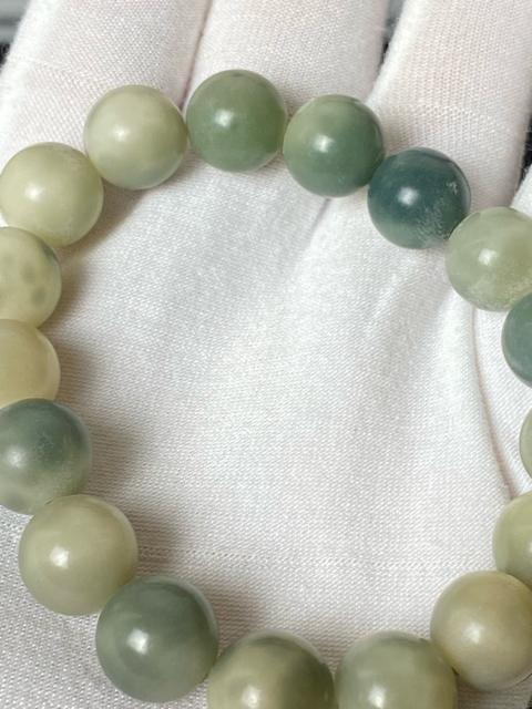 �����I�V�R�� �a�c�ʁH�i�z�[�^���ʁj�u���X���b�g 12mm 1 �ɋ� �V���N���[�h �Ő��� �� ���i�� �p���[�X�g�[���򉻊󏭐F �� �����A�N�Z�T���[/���v�� 