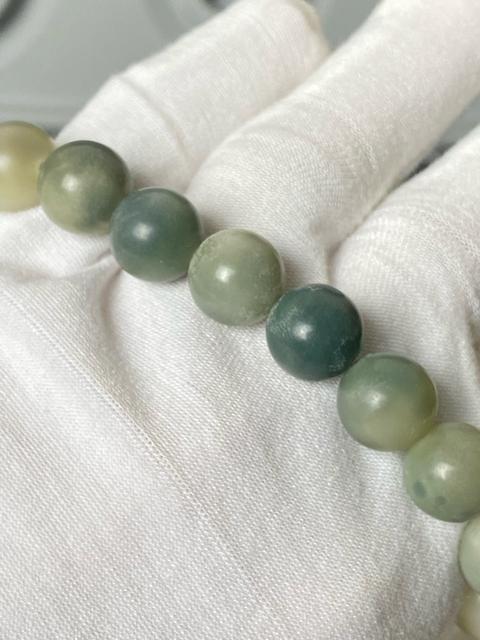 �����I�V�R�� �a�c�ʁH�i�z�[�^���ʁj�u���X���b�g 12mm 1 �ɋ� �V���N���[�h �Ő��� �� ���i�� �p���[�X�g�[���򉻊󏭐F �� �����A�N�Z�T���[/���v�� 