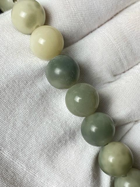 �����I�V�R�� �a�c�ʁH�i�z�[�^���ʁj�u���X���b�g 12mm 1 �ɋ� �V���N���[�h �Ő��� �� ���i�� �p���[�X�g�[���򉻊󏭐F �� �����A�N�Z�T���[/���v�� 