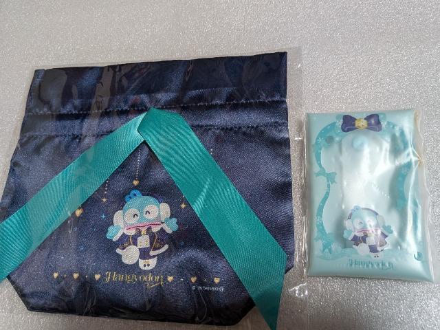 �T�����I�n�b�s�[�������� �� ��������� 