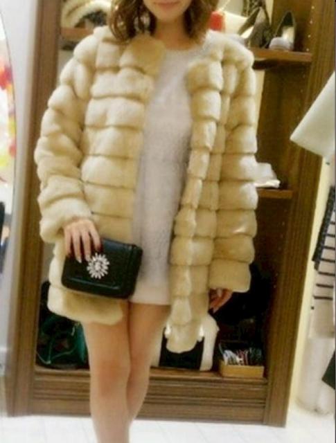 ��Laguna Moon/���O�i���[�����t�F�C�N�t�@�[�R�[�g���x�[�W��F*�M�����R�[�f*���i��  �� �u�����h�� 