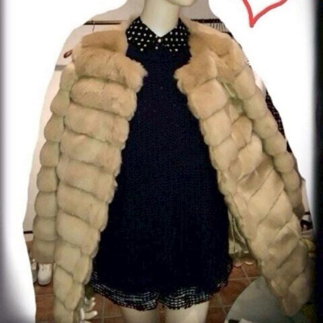 ��Laguna Moon/���O�i���[�����t�F�C�N�t�@�[�R�[�g���x�[�W��F*�M�����R�[�f*���i�� �� �u�����h�� 