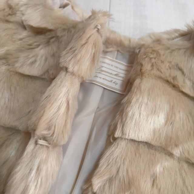 ��Laguna Moon/���O�i���[�����t�F�C�N�t�@�[�R�[�g���x�[�W��F*�M�����R�[�f*���i�� �� �u�����h�� 