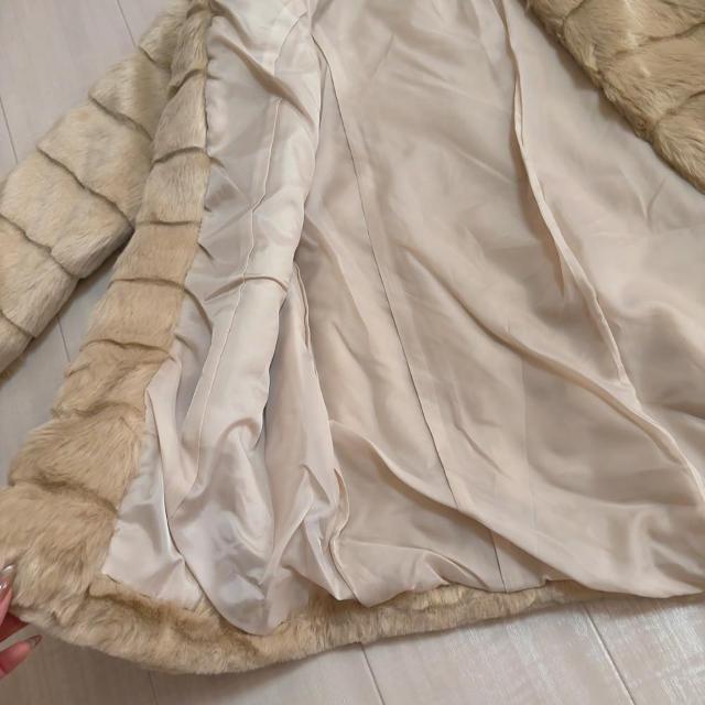 ��Laguna Moon/���O�i���[�����t�F�C�N�t�@�[�R�[�g���x�[�W��F*�M�����R�[�f*���i�� �� �u�����h�� 