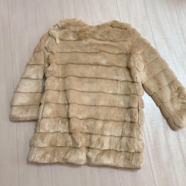 ��Laguna Moon/���O�i���[�����t�F�C�N�t�@�[�R�[�g���x�[�W��F*�M�����R�[�f*���i�� �� �u�����h�� 