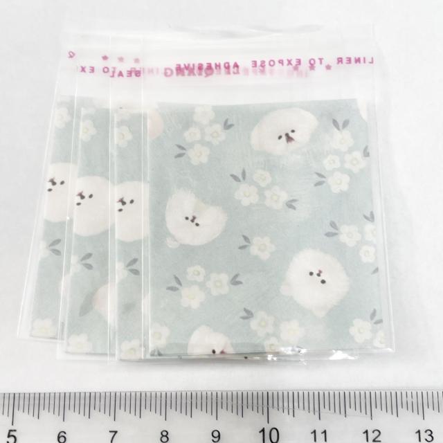 �����䎆�����OPP�܁@4���@49  �� �C���e���A/���C�t�� 