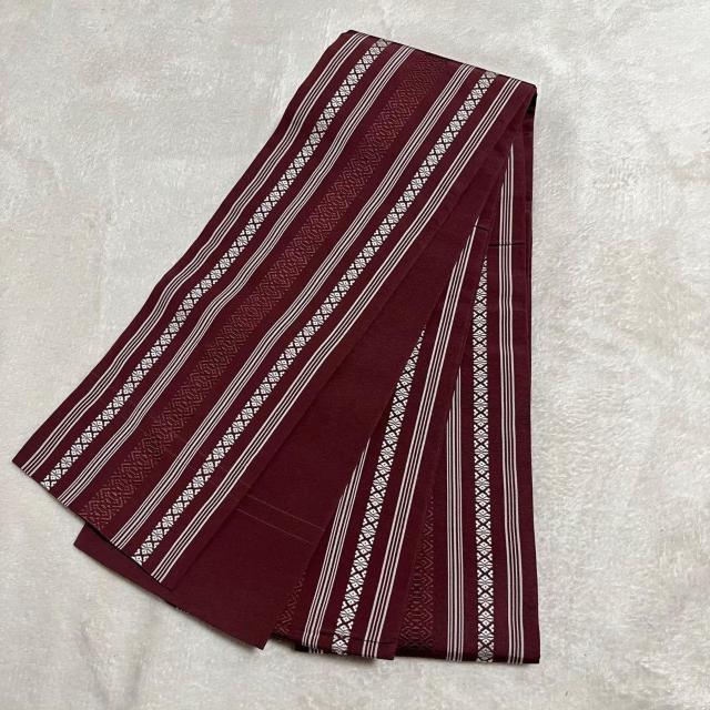 ������ ���㕿 ���n ���� ���o�[�V�u�� �� �����t�@�b�V������ 