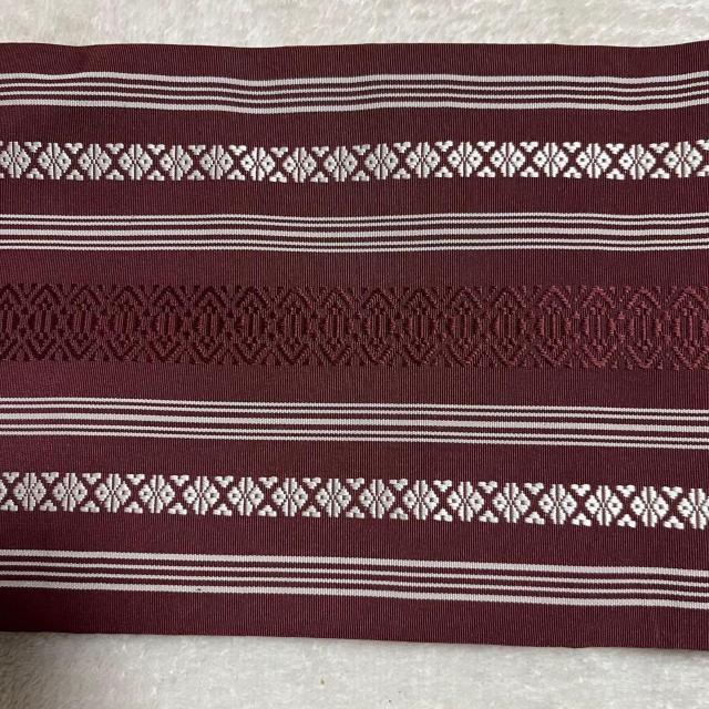 ������ ���㕿 ���n ���� ���o�[�V�u�� �� �����t�@�b�V������ 