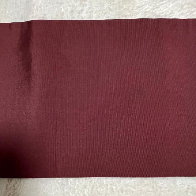 ������ ���㕿 ���n ���� ���o�[�V�u�� �� �����t�@�b�V������ 