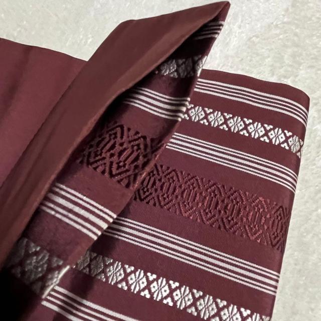 ������ ���㕿 ���n ���� ���o�[�V�u�� �� �����t�@�b�V������ 