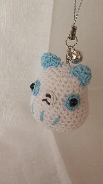 �����t���ς񂾁�����ܕ҂݂���݃X�g���b�v(���F)  �� �y�b�g/��|/���|�� 