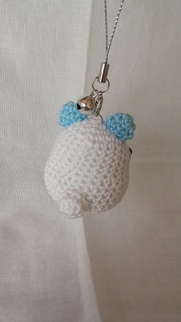 �����t���ς񂾁�����ܕ҂݂���݃X�g���b�v(���F) �� �y�b�g/��|/���|�� 