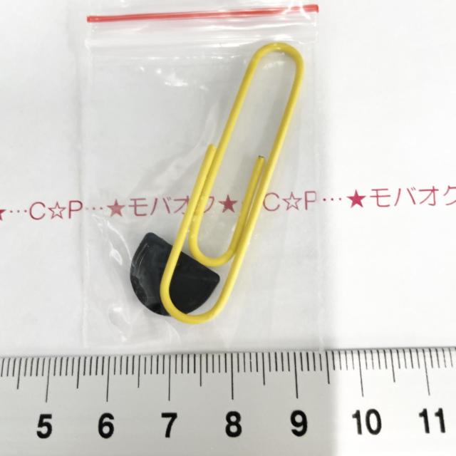 13*�n���h���C�h�f�ށ@�f�R�N���b�vset�@4  �� �����t�@�b�V������ 