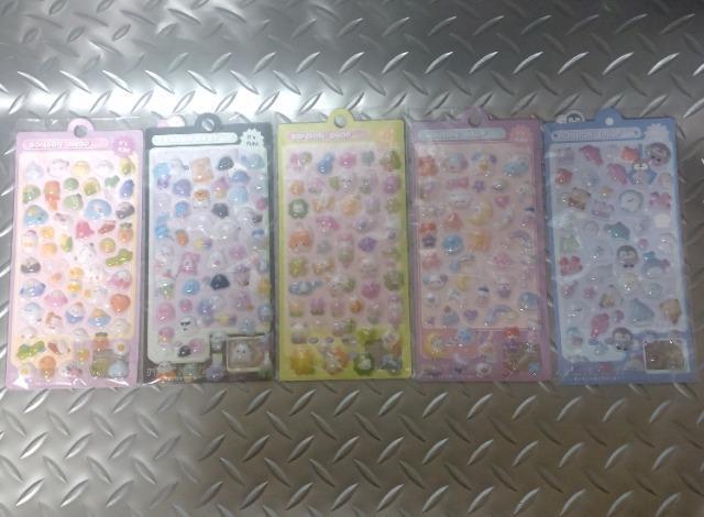 �{���{���h���b�v�V�[��10���Z�b�g�@3D�V�[���Ղ�����V�[�� �� �C���e���A/���C�t�� 