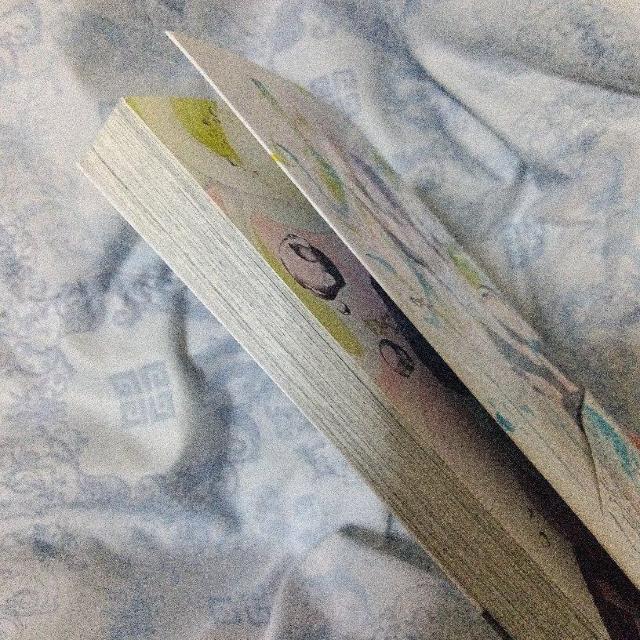 �����T�L�������g�`�^���Ȃ̂ŔԂ��Ă��������` �� �{/�G���� 