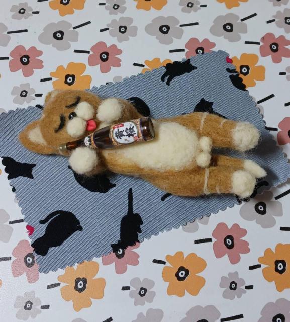 �r�уt�F���g�����ǂꒃ�� �L ����t���@�~��  �� �y�b�g/��|/���|�� 