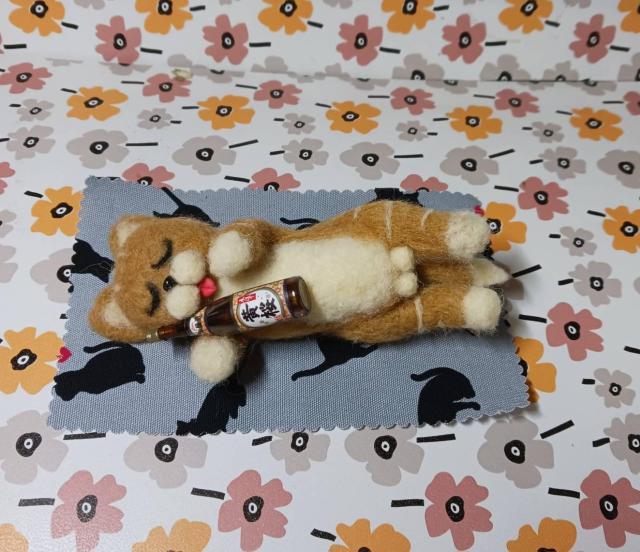 �r�уt�F���g�����ǂꒃ�� �L ����t���@�~�� �� �y�b�g/��|/���|�� 