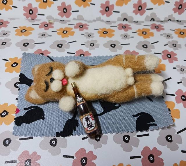 �r�уt�F���g�����ǂꒃ�� �L ����t���@�~�� �� �y�b�g/��|/���|�� 