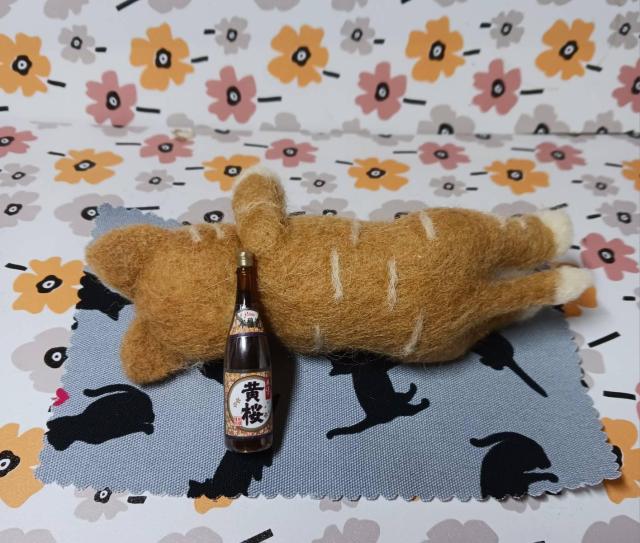 �r�уt�F���g�����ǂꒃ�� �L ����t���@�~�� �� �y�b�g/��|/���|�� 