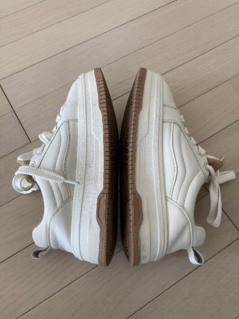 ��������POLO�V�i���g�p�X�j�[�J�[���S���z���C�g�l�C�A�C�e�����m�炸���₳���劈���K�{�A�C�e�������̂� �� �����t�@�b�V������ 