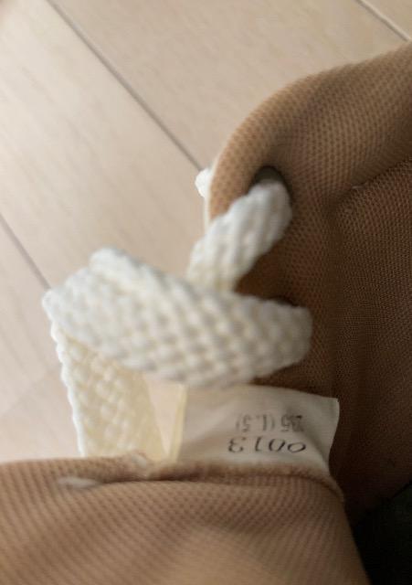 ��������POLO�V�i���g�p�X�j�[�J�[���S���z���C�g�l�C�A�C�e�����m�炸���₳���劈���K�{�A�C�e�������̂� �� �����t�@�b�V������ 