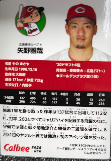 �����  �� �g���[�f�B���O�J�[�h�� 