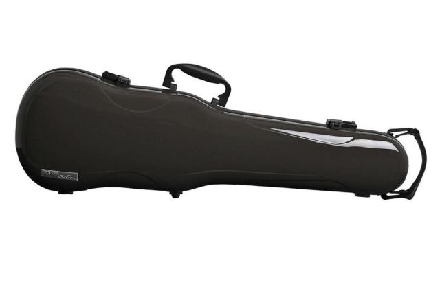 �V�i�zGewa �o�C�I�����P�[�X Air 1.7 Shaped �u���E��  �� �z�r�[�� 