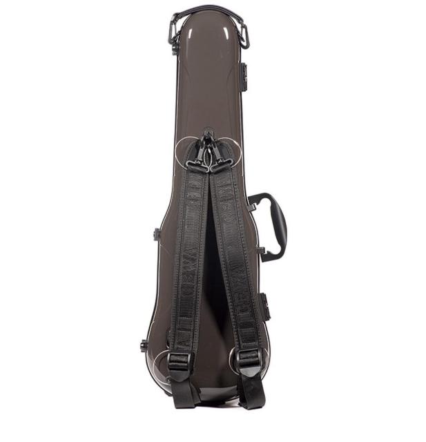 �V�i�zGewa �o�C�I�����P�[�X Air 1.7 Shaped �u���E�� �� �z�r�[�� 