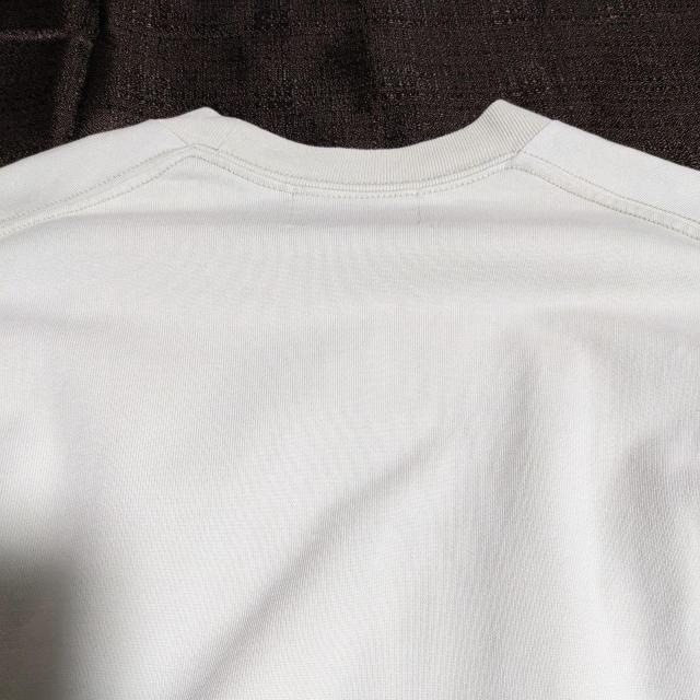 URBAN RESEARCH DOORS�@�x�l�ߓV���J���[�X�E�F�b�g�@�g���[�i�[�@�I�t�z���C�g�@�i�`������ �� �u�����h�� 