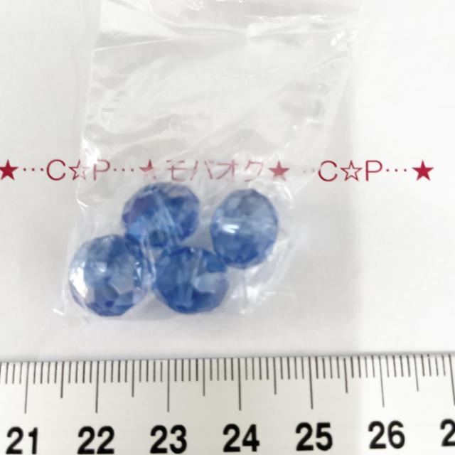 28*ガラスビーズ 27 < ペット/手芸/園芸 28*ガラスビーズ 27 < ペット/手芸/園芸の